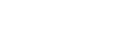 Home.al 家都汇家居