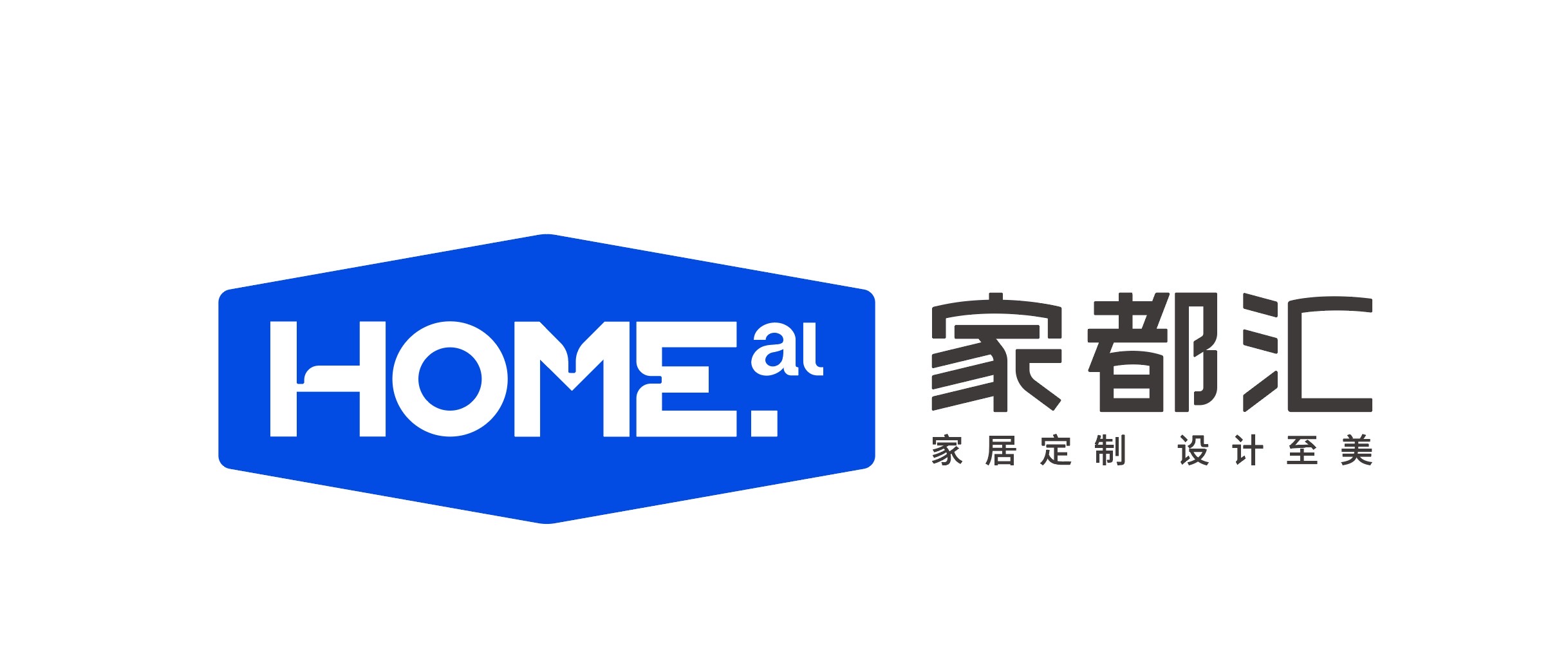 Home.al 家都汇家居