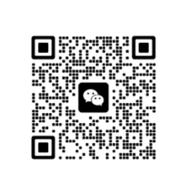 WeChat QR